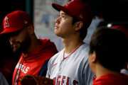 大谷翔平が14勝目！投でもベーブ・ルースを超える！←「MLBのMVP」（海外の反応）