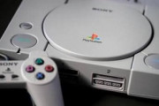 PS1ソフトで好きなゲームあげて