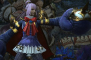 【FF14】7.1のFF11コラボレイドがボイス有りなら「プリッシュ」の声優は「平野綾」さんになる？ムービーやバトルで喋ってくれたら嬉しい