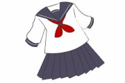 自分の中学時代に女生徒の服をパクって問題になった変態教師の現在をググった結果