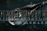 【速報】『ファイナルファンタジー7リメイク』4月10日へ発売延期