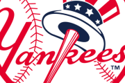 ヤンキース、15年間ワールドシリーズに出てなかった