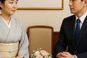 年収750万円なんだけど結婚の対象に入る？