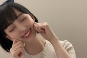 【乃木坂46】堀未央奈とかいうブログモバメ755インスタ全部頻繁に更新してる鉄人・・・
