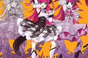 【FGO】ハロウィンのエリちゃん＆Wメカエリちゃん！！　今年もこの季節がやってきた！