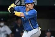 日ハム山田遥楓、移籍1年目で戦力外通告されたという事実