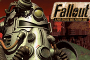 ワイ「falloutがサァ！」敵「！！！今falloutって言ったよね？」ｼｭﾊﾞﾊﾞﾊﾞﾊﾞﾊﾞ