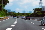 おまえら高速道路で40分と一般道で1時間ならどっち選ぶ？