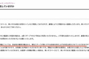 【悲報】炎上騒動があったイオンシネマ、「車椅子持ち上げお断り」を明記してしまうｗｗｗｗｗ