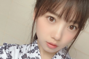【日向坂46】齊藤京子、これは国民的彼女！！