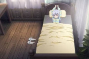 チノちゃんの部屋にありそうなもの