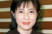 【コロナ感染】岡江久美子さん死去「悔しくて悔しくて」夫の大和田獏、娘の大和田美帆が談話【コメント全文】