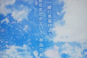 10/26の秋葉原の並び→ビックカメラ33人、ラジオ会館170人、アイランド秋葉原1887人ｗｗｗｗｗ