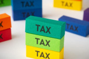 新たに税金作るとしたら何税にする？