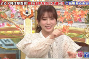 犬と一緒にバリカンで刈られる与田弟ｗｗｗ【乃木坂46】