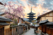 海外「待ちきれない！」人気海外ドラマの舞台が京都になる噂に海外大興奮！（海外の反応）