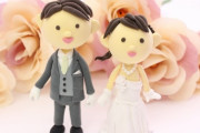 彼女(29)から結婚についてどう思ってるのか聞かれました。まだ急ぐ年でもないと思ってるのですが…