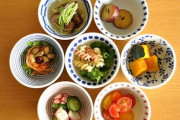 和定食の小鉢強さランキングｗｗｗｗｗｗｗｗｗｗｗｗｗｗｗ