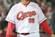 カープ佐々岡監督は来季も続投？