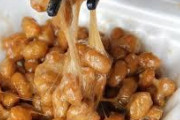 【グルメ】納豆に入れると美味いものがコチラｗｗｗｗ