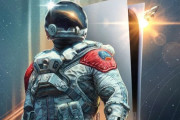 全ゲームがマルチ化！？スターフィールドは今年後半にPS5で発売する可能性