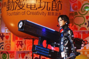 中国国内で日本アニメのコスプレに危機？…治安管理処罰法改正案が物議！