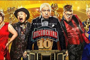 『ドキュメンタル シーズン10』感想まとめ