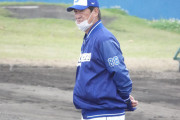 中日片岡2軍監督「戦力外発表で『この人クビになるなんて』って思ったやろ？そういう世界や」