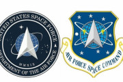 スタートレックを意識？米宇宙軍の組織に「スポック(SpOC)」！