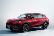 【朗報】ホンダの新型車、かっこよすぎてヤバいｗｗｗｗｗｗｗｗｗｗｗｗ