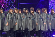 ＜「欅坂46」はなぜ改名するのか？＞「気まずい」「認めない」ポスト平手友梨奈とA子からE子の“いじめファイブ”の確執