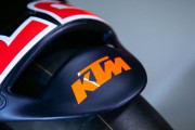 【朗報】バイクメーカーKTM、倒産危機回避に成功ｗｗｗｗｗｗｗｗ