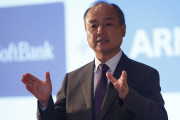 ソフトバンク・孫正義氏「あと10年、15年頑張る」　続投へ意欲