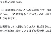 【悲報】有名コスプレイヤー「日本人は障がい者みたいな人ばかり」→炎上