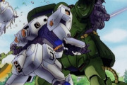 クリスマス・イヴに『ガンダム0080 ポケットの中の戦争』上映会が開催決定！→Xの反応ｗｗｗｗｗ