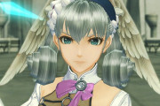 【超ネタバレ】ゼノブレイドDEでクリアしてわからないこと