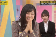 【乃木坂46】かっきーとドジっ子対決してブレイクする方法www