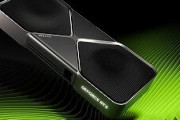 NVIDIAのGeForce RTX 5090が1月24日にレビュー解禁、GeForce RTX 5080は1月30日に続く