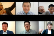 セ6球団監督がテレビ会議　ラミレス監督「優勝します！」に矢野監督「こっちの台詞」