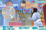【日向坂46】「オードリーの◯◯出◯◯」！？『ひなあい』ダーツの的を解読してみた！