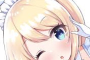 【Vtuber】無理やり身体を成長させられた精神子供の見た目大人が性癖なのですが、何というキーワードで調べたらよいですか？