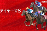 第78回 鳴尾記念(GⅢ).第59回 ステイヤーズステークス(GⅡ)