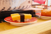 回転寿司で「こんなん誰が食うんだよ・・・」って思うメニュー