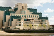 英国情報局保安部(MI5)「中国共産党の工作員が政治的な介入」議会に異例の警告