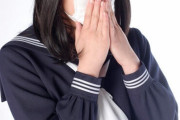 【悲報】　今年の花粉症、ガチでヤバすぎるｗｗｗｗｗｗｗｗｗ