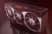 【噂】AMD Radeon RX 7600はフランスで349ユーロになる見込み