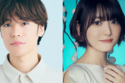 【速報】声優・小野賢章さんと花澤香菜さんが離婚