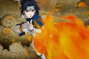 【動画】アニメ『NARUTO』が好きな料理人さん、レストランで最高のパフォーマンスを披露してしまう！　→　これはｗｗｗｗｗ