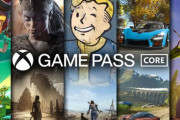 Xbox Game Pass、年間10億ドル(約1400億円)以上も費やしていることが判明！プレステや任天堂ハードの対応にも言及