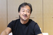 FF生みの親・坂口博信さんが“最も完成度が高い”と思うFF作品がこちら！FF7は該当せず・・・
